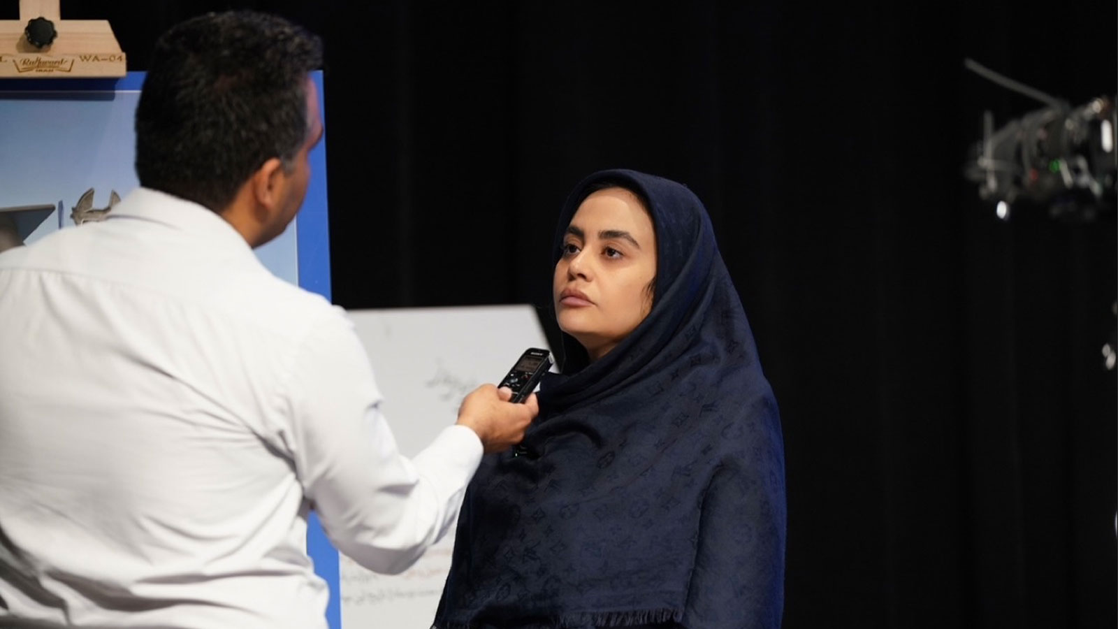 معاون توسعه محصول و نوآوری ایران کیش: کیف پول مهارت و کاراکارت مکمل یکدیگر هستند