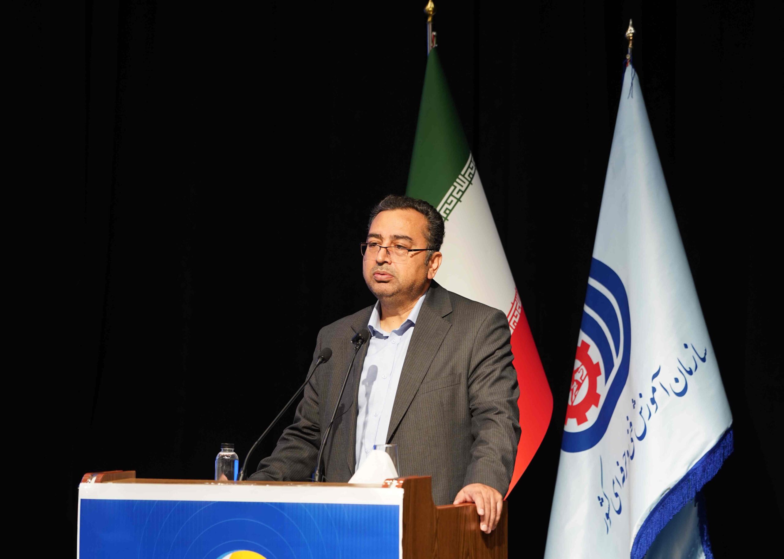 چنین طرح هایی زمینه تحقق عدالت آموزشی را فراهم می‌سازد