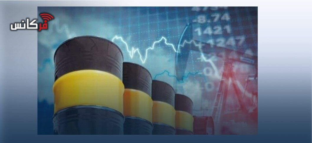 آخرین قیمت نفت برنت چند شد؟