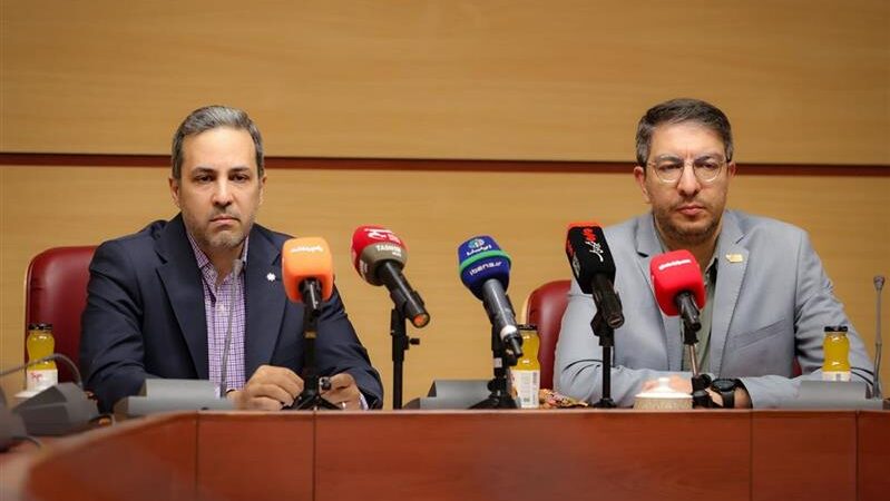 کیف پول ایران؛ تسهیل مسیر مشتری در منظومه نظام پرداخت