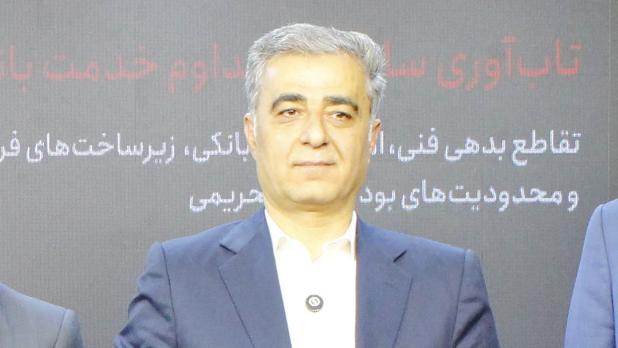 تصمیم‌های شتاب‌زده تاب‌آوری سایبری بانک‌ها را تقویت نمی‌کند