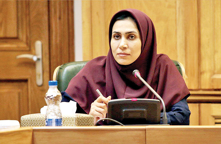 افکس ۲۰۲۶ می‌تواند نقطه شروع تعاملات جدید مالی باشد