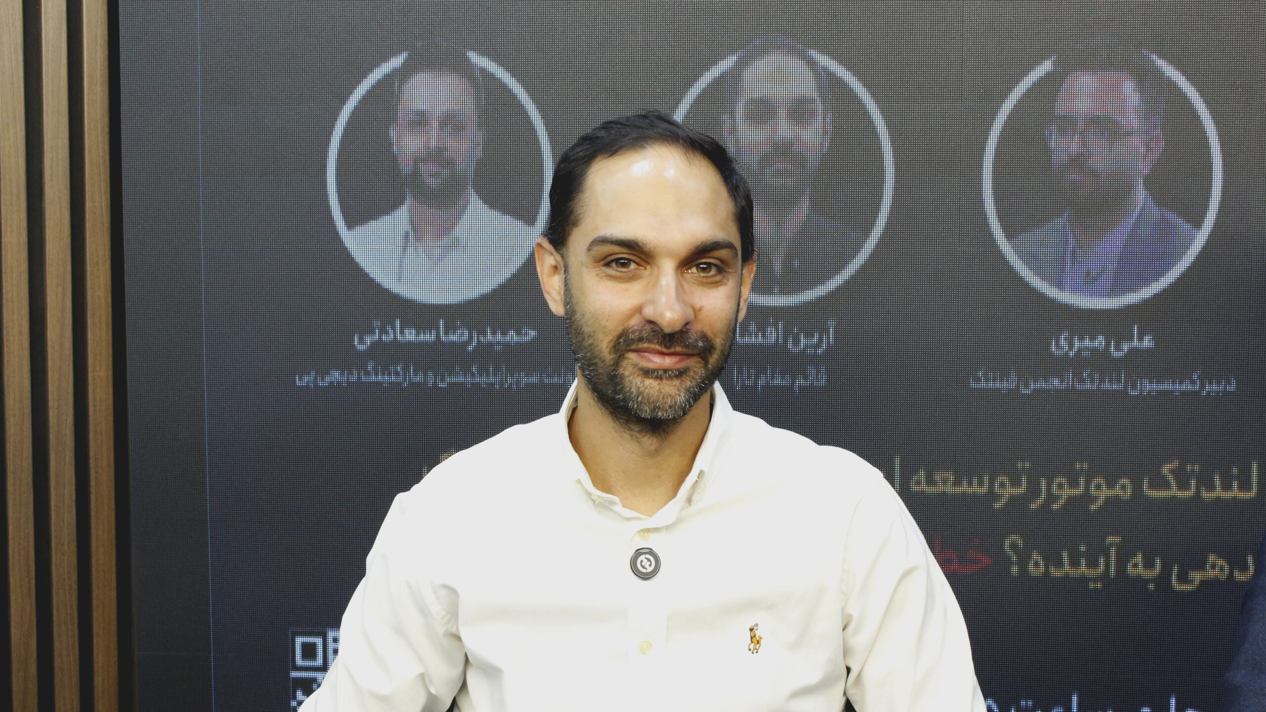 سرویس‌های اعتباری نباید بر موج تورم سوار شوند