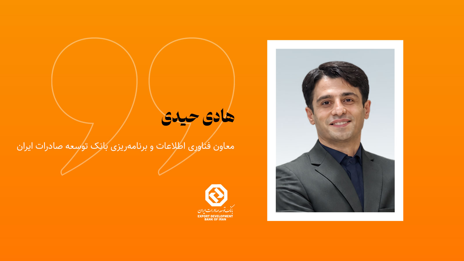 فردا دیر است همین امروز باید اقدام کنیم: اهمال‌کاری کوانتومی