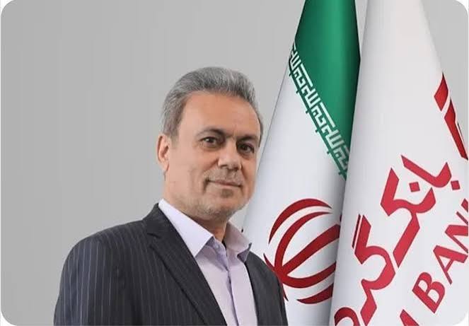 پیام دکتر بیگدلی، مدیرعامل بانک گردشگری به مناسبت روز خبرنگار