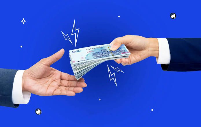 شرایط جدید وام اشتغال‌زایی اعلام شد