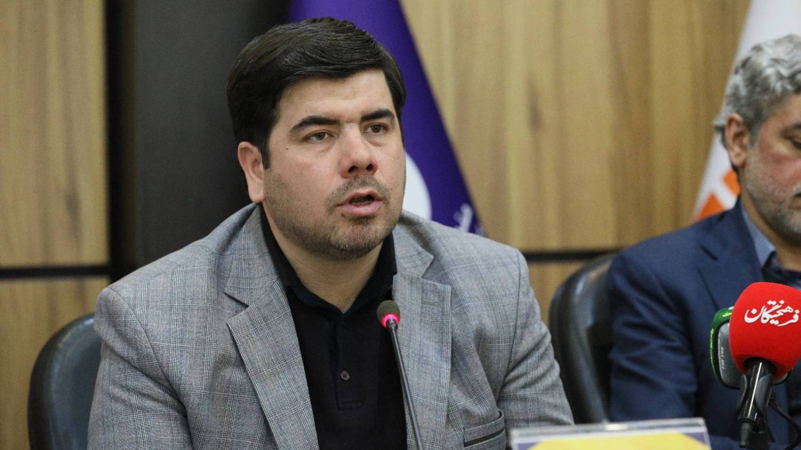 اینوتکس با فرمت «INOTEX Express» از ۱۱ شهریور برگزار می‌شود