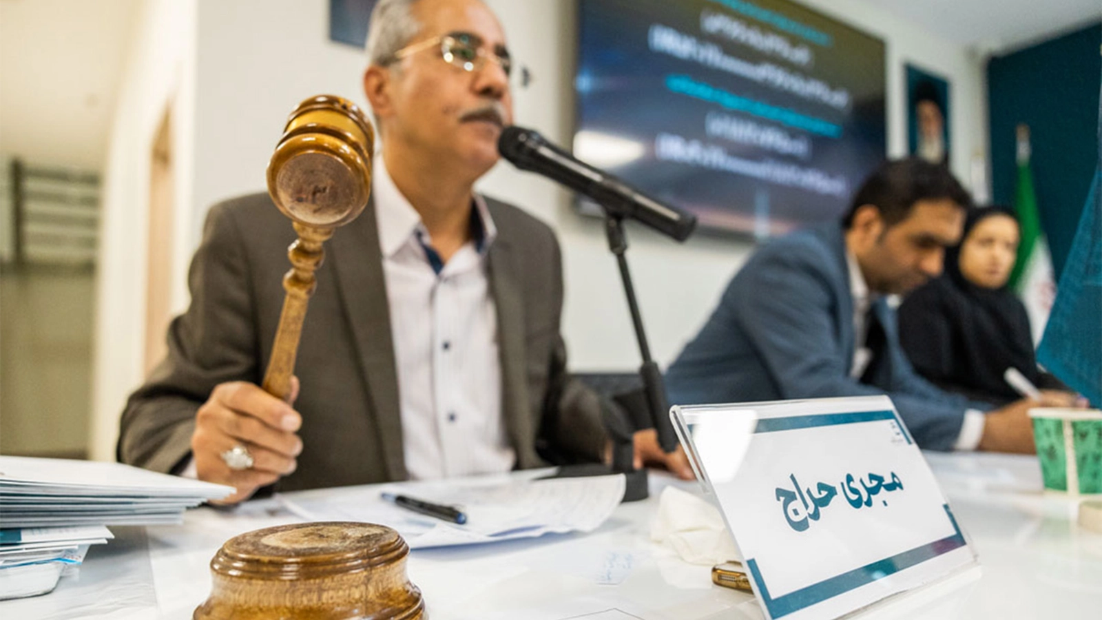 معامله ۱۱۶ کیلوگرم شمش طلا به ارزش ۳٬۳۰۰ میلیارد تومان در مرکز مبادله ایران انجام شد