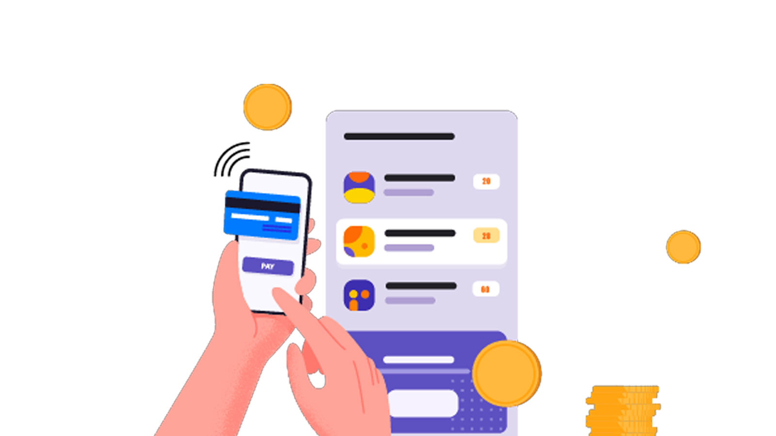 اینترنت موبایل شما سریع مصرف می‌شود؟ ۸ راه‌کار عملی برای کاهش مصرف اینترنت موبایل