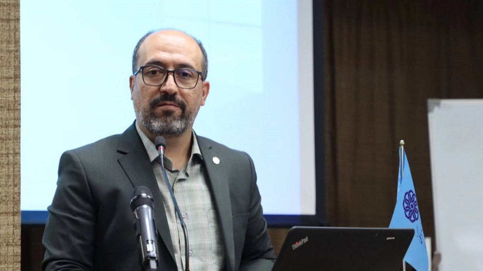 تورم، منطق خرید اعتباری را تغییر داده است