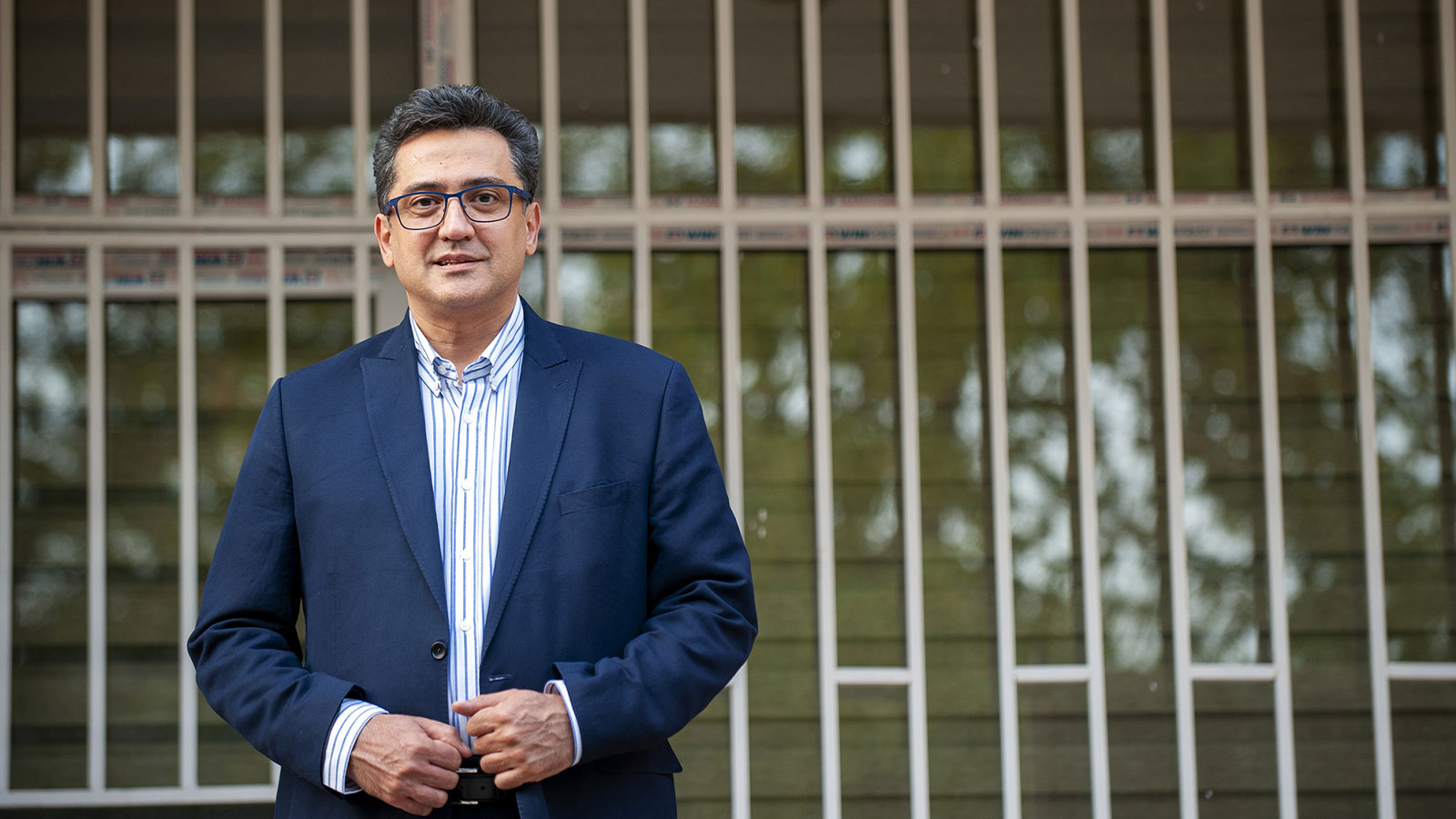 رئیس کمیسیون تحول، نوآوری و بهره‌وری اتاق تهران: بخشنامه «پیمان‌های فاقد تعدیل» ریسک پروژه‌های دولتی را به بخش خصوصی منتقل می‌کند