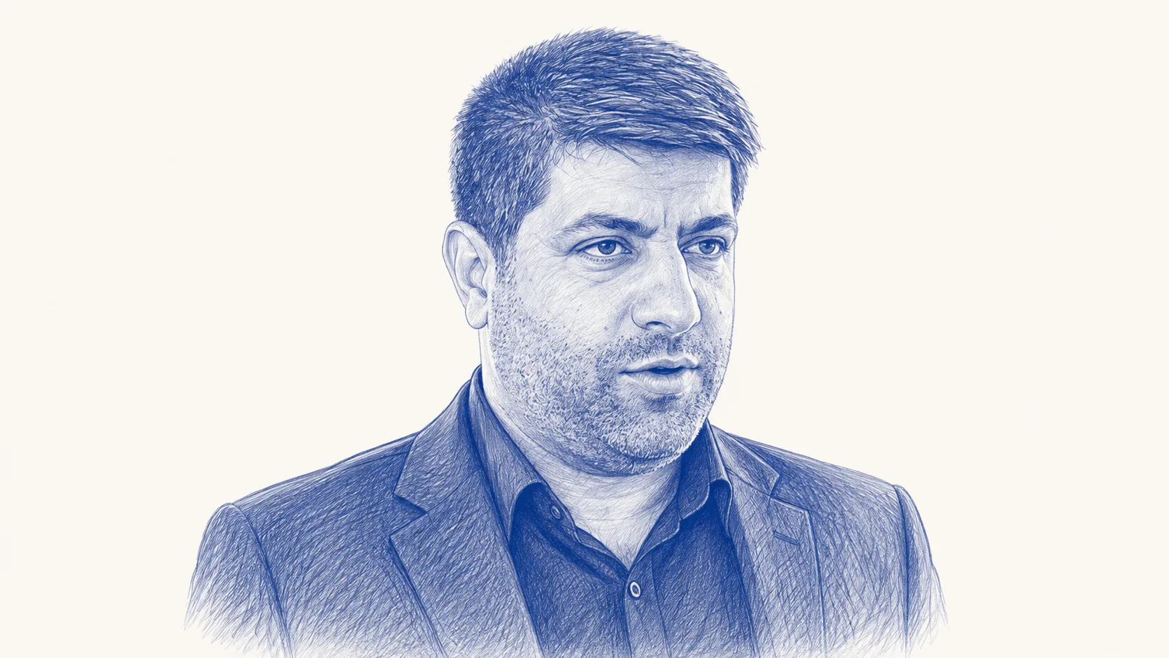 اجرای آزمایشی انتقال سهمیه سوخت به کارت بانکی در تهران آغاز شد؛ قیمت بنزین تغییر نمی‌کند