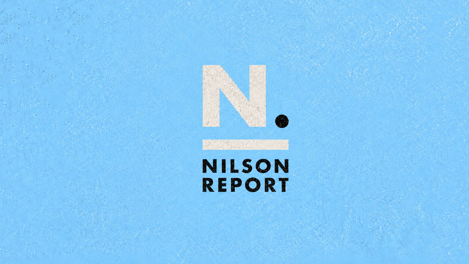 نتایج گزارش ۲۰۲۵ نیلسون ریپورت منتشر شد / کارنامه صعودی PSPهای ایرانی در گزارش جدید Nilson Report