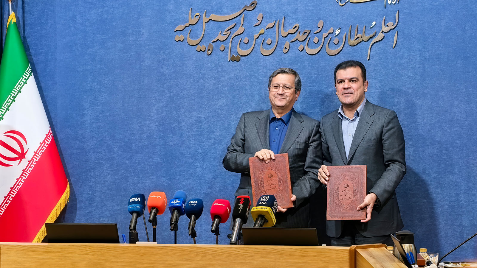 بانک مرکزی و معاونت علمی رمزنگاری فعلی داده‌های بانکی را با الگوریتم‌های پساکوانتومی جایگزین می‌کنند