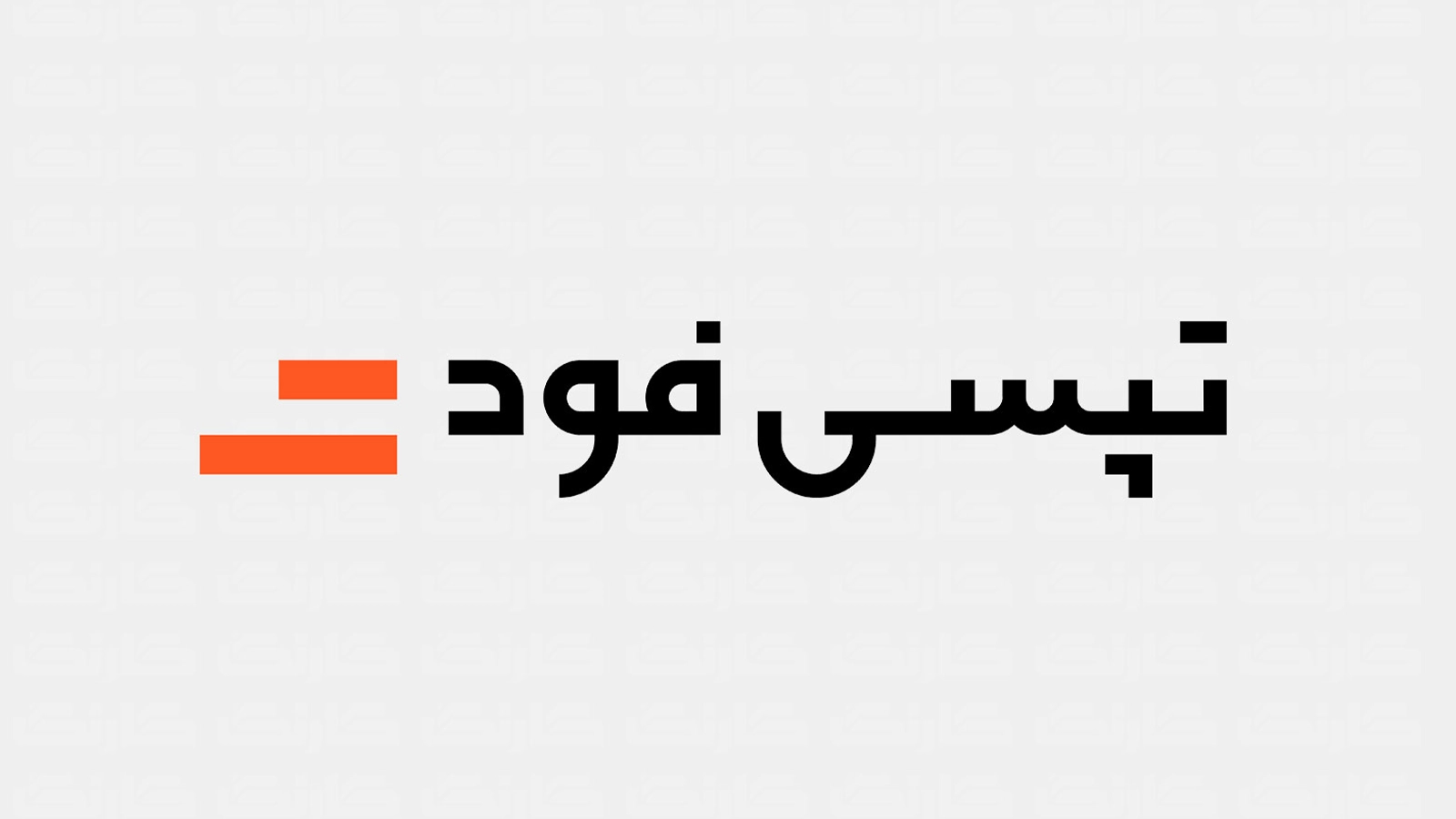 یک خرید، چند اعتبار؛ تپسی‌فود خرید حضوری اعتباری را راه‌اندازی کرد