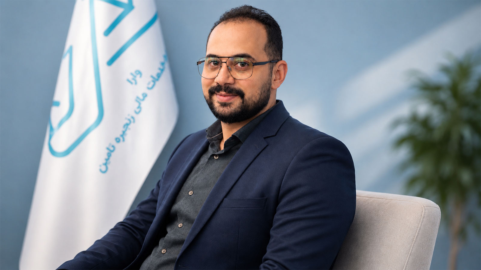 مسئله، نبود پول نیست؛ مسئله جای درست اعتبار در زنجیره است