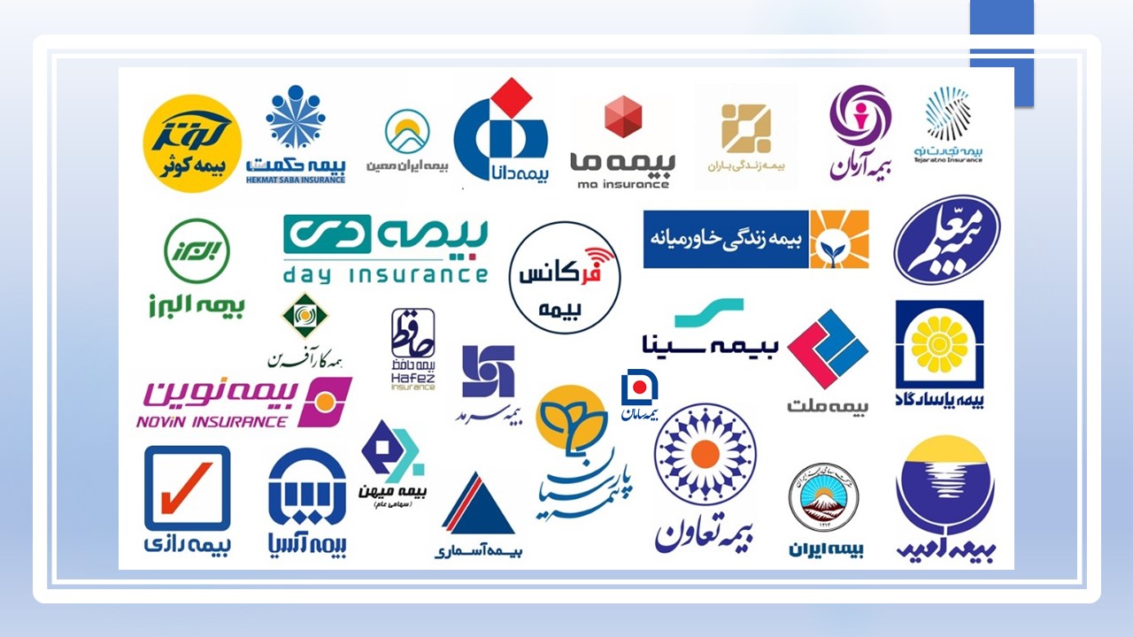 تعدادی کارگزار از محل رسوب حق بیمه تبلیغات میلیاردی به صداوسیما می‌دادند!