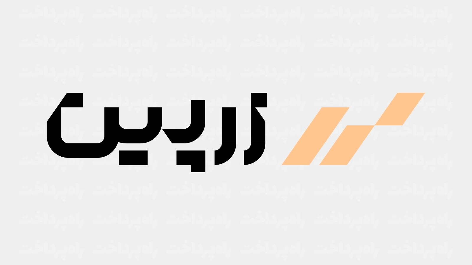 بیت‌پین از «زرپین» رونمایی کرد؛ دسترسی دیجیتال به بازار طلا با پشتوانه ۱۰۰ درصد فیزیکی