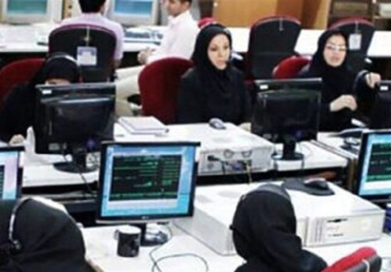 قیمت طلا و سکه امروز یکشنبه ۲۹ شهریور ۱۴۰۵