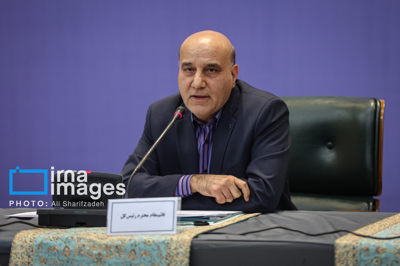 ابزارهای تجهیز، تخصیص و نظام پرداخت بانکداری اسلامی نیازمند نوآوری است