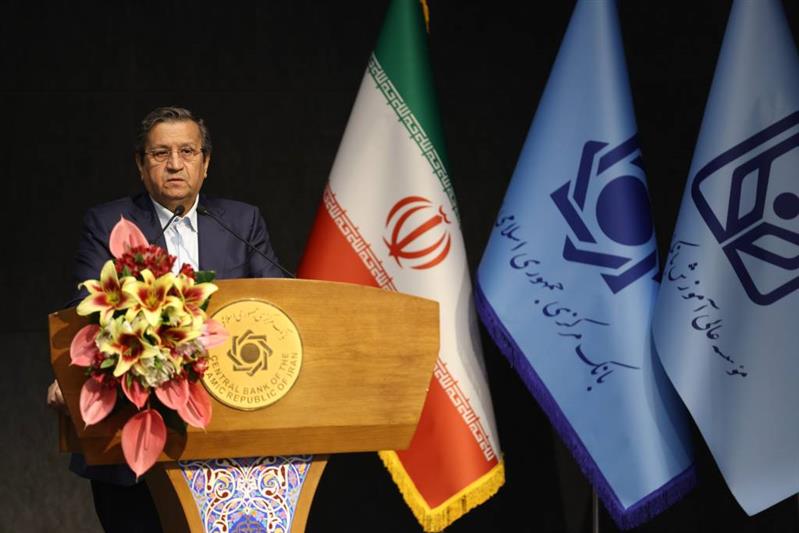 آمادگی بانک مرکزی برای عرضه ارز تا ۲ میلیارد دلار