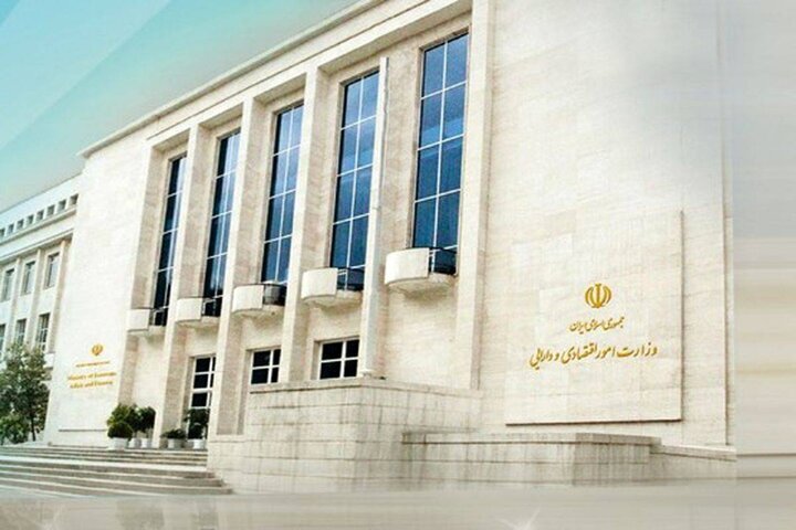 ۷ ماموریت شبکه بانکی؛ از تأمین مالی تولید تا شفافیت و تاب‌آوری