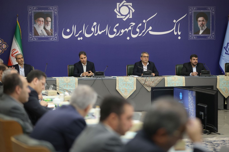 لزوم توجه شبکه بانکی بر تراکنش های مالی و بانکی مشکوک