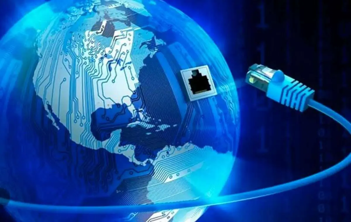 دلیل اختلال اینترنت و فیلترشکن‌ها چیست؟
