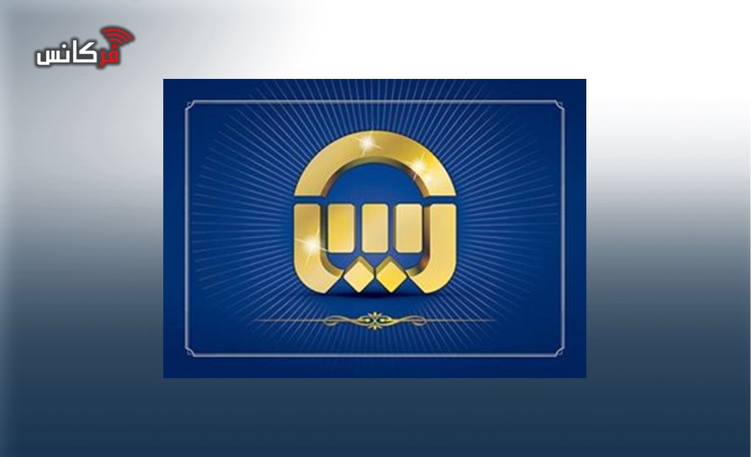 از داده تا تصمیم؛ مسیر بیمه آسیا به سوی سازمان هوشمند