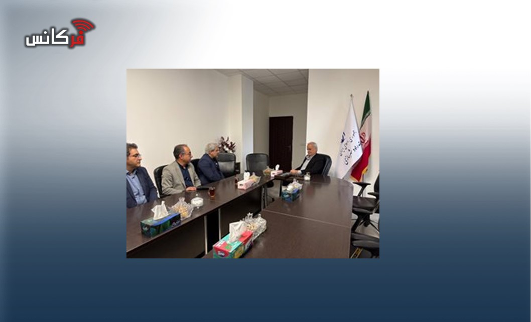 بیمه آسیا در کنار زیان‌دیدگان حادثه سنندج
