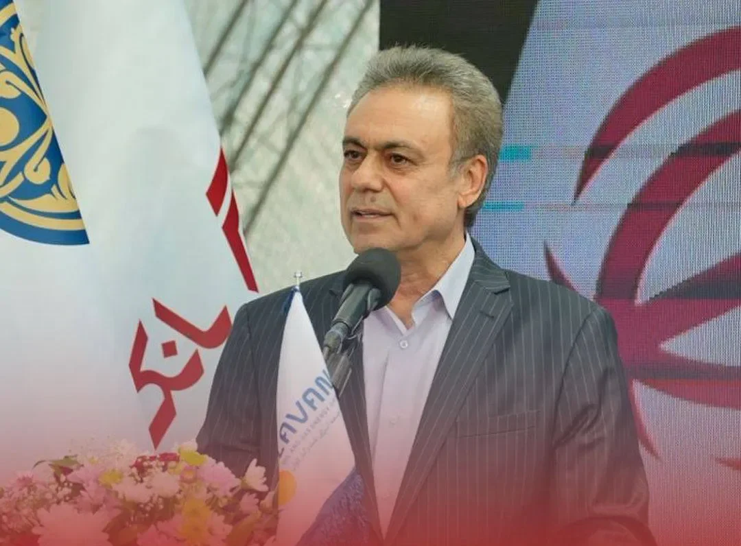 بانک گردشگری پای کار توسعه انرژی‌های تجدیدپذیر است