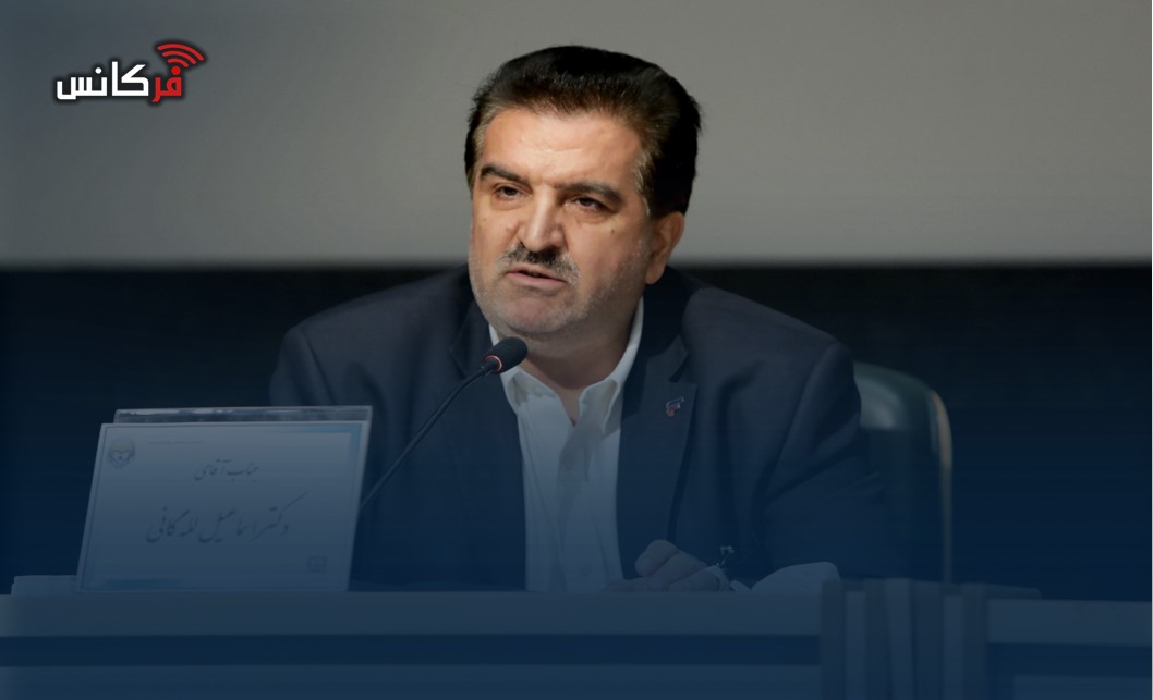 مدیرعامل بانک رفاه کارگران: تهدیدها را می توان به فرصت تبدیل کرد