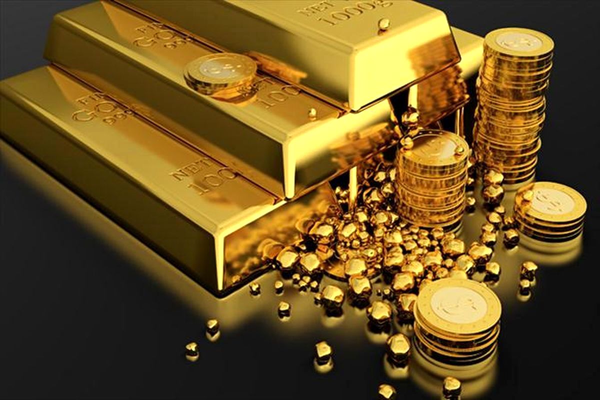 قیمت طلا و سکه امروز یکشنبه ۲۲ شهریور ۱۴۰۵