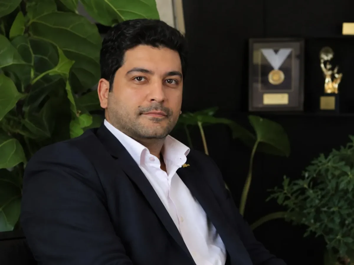 بیست‌ویک سال؛ اصالتِ یک اعتبار ماندگار