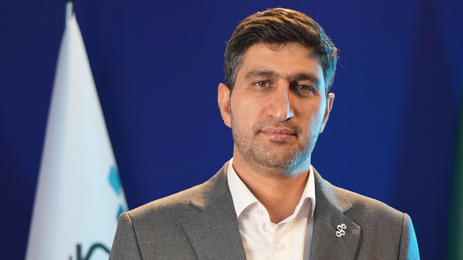مدیرعامل فن آوا خبر داد؛ اتفاقات تازه برای سهامداران در راه است / حرکت فن آوا به سمت زنجیره یکپارچه فناوری