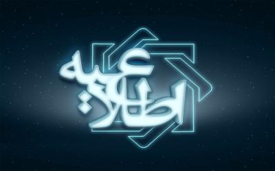 ارسال پرونده متخلفان ارزی به مراجع قضایی