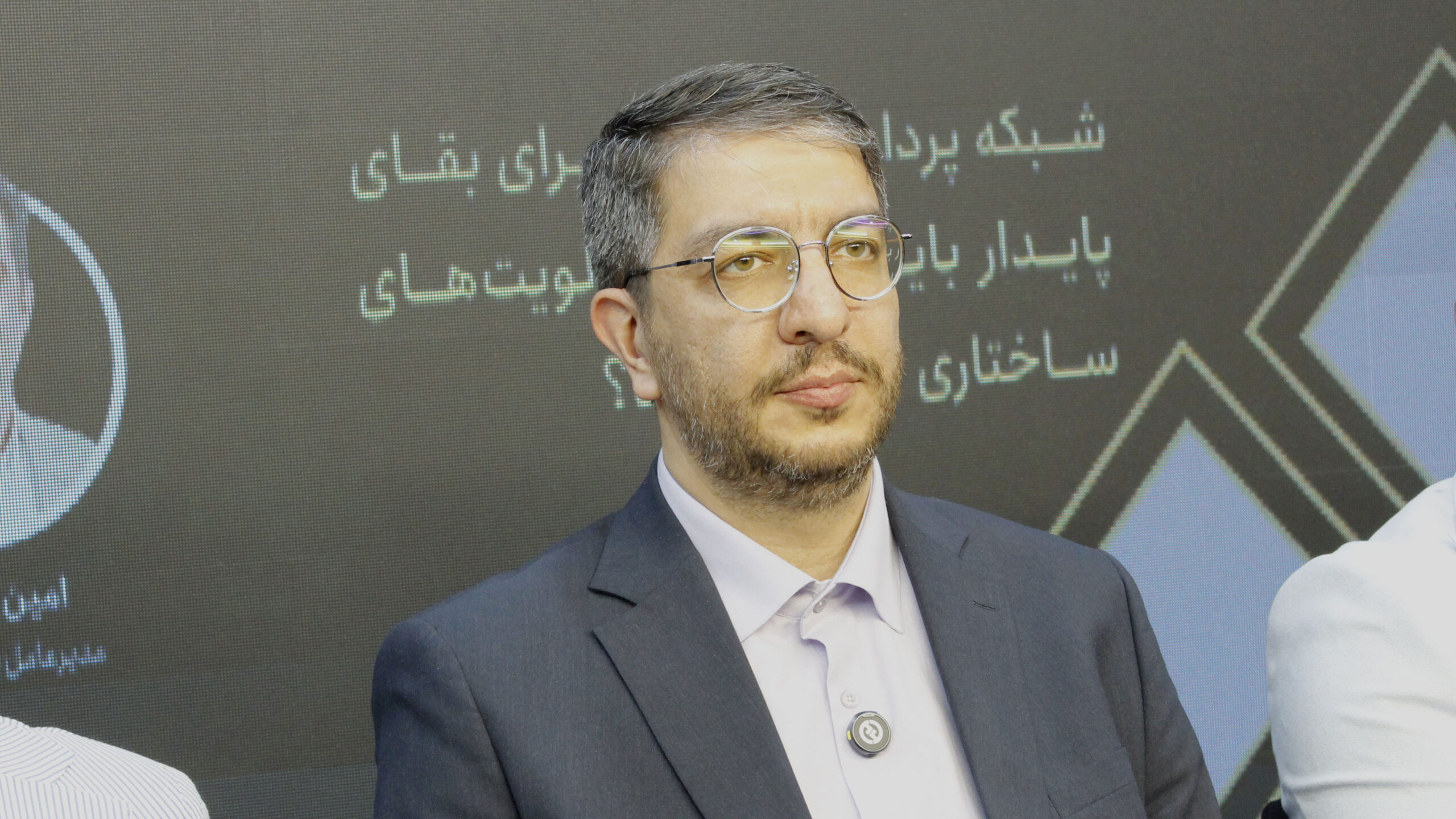 نرخ بازگشت سرمایه دستگاه‌های کارت‌خوان به ۱۲ سال رسید!