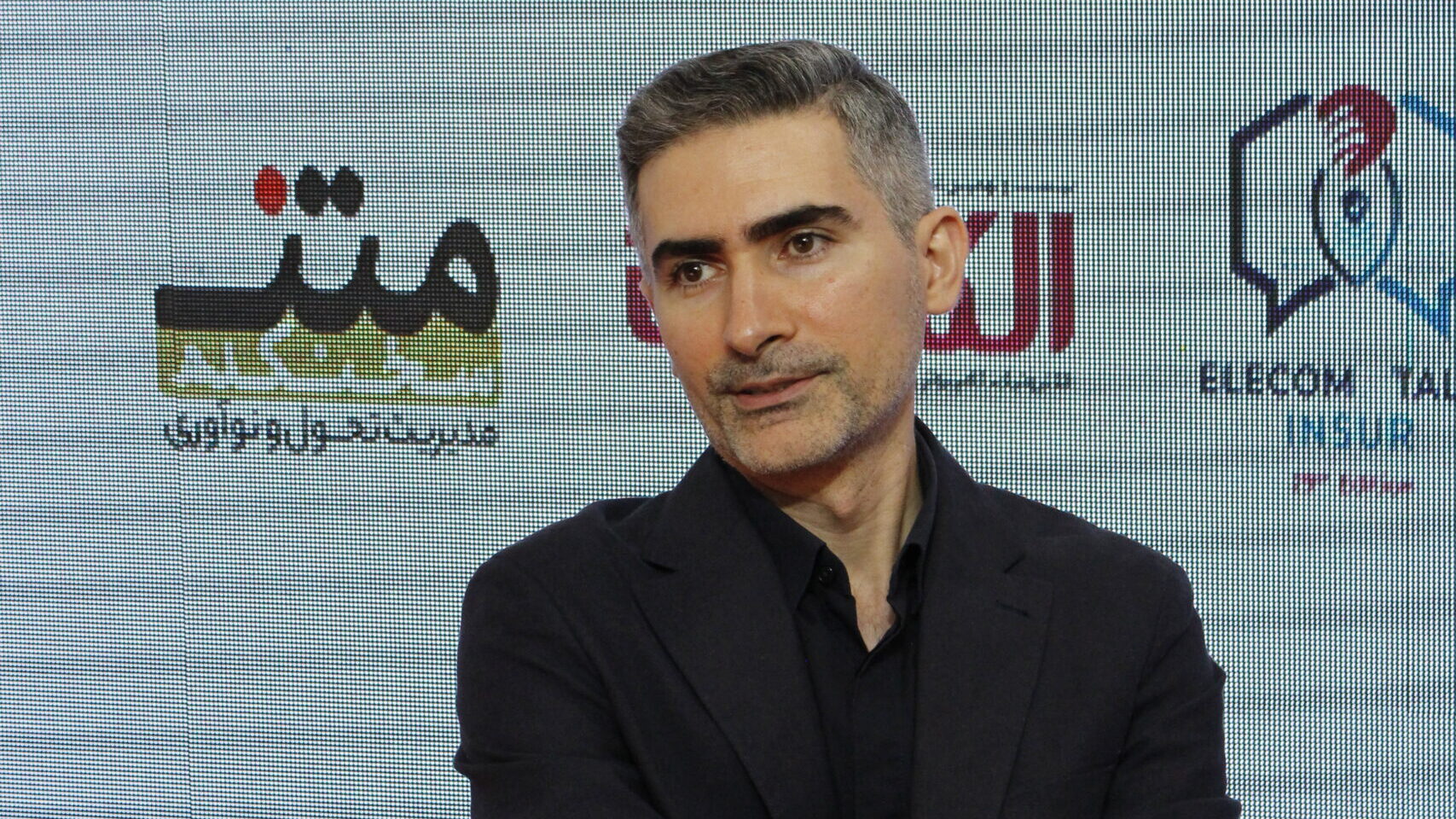 بازار بانکداری باز دچار «ازهم‌گسیختگی» شده است