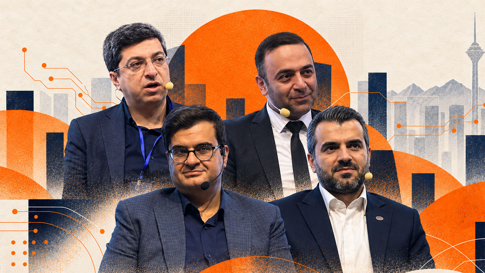 کاربرد هوش مصنوعی در خرده‌فروشی و تجارت الکترونیک چیست؟