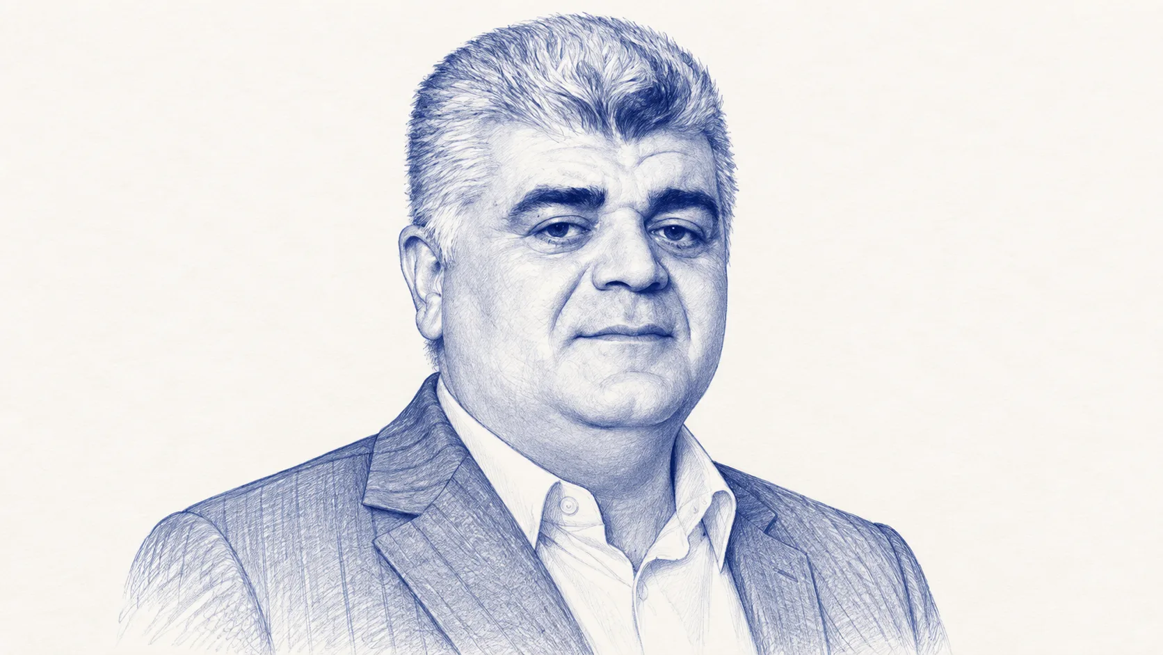 بانک مرکزی در مسیر محدود کردن حساب‌های بانکی؛ ۲۰۰ میلیون حساب مازاد در آستانه بسته‌شدن