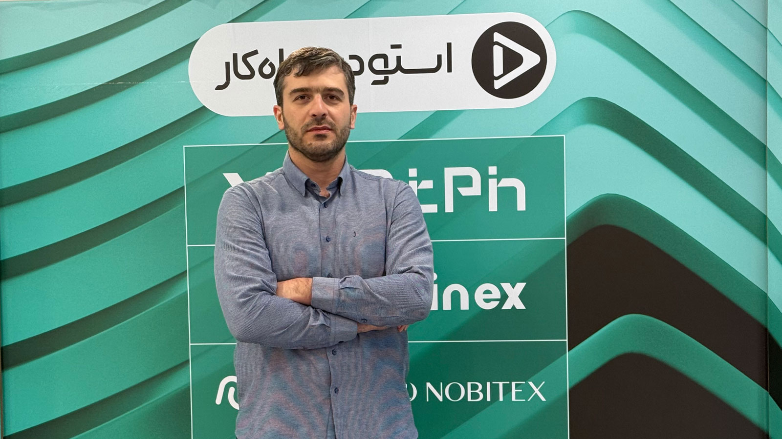بنا بر شنیده‌ها، علی بدیعی مدیرعامل ایران‌کیش شد