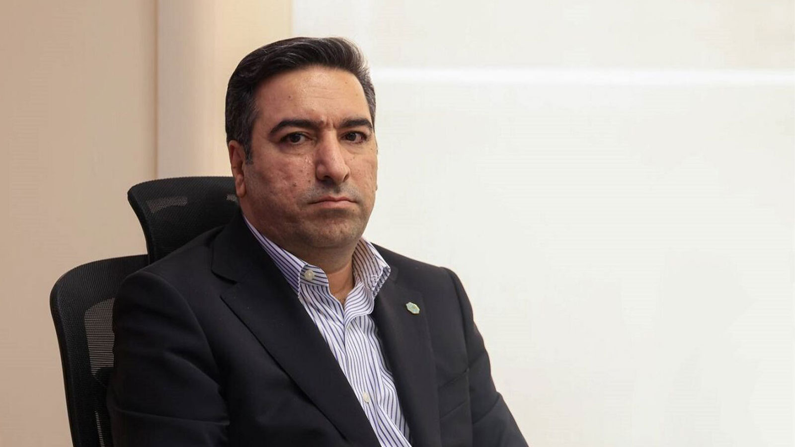 سرمایه بانک توسعه تعاون با رشد ۴۳ درصدی به ۸٬۹ هزار میلیارد تومان رسید
