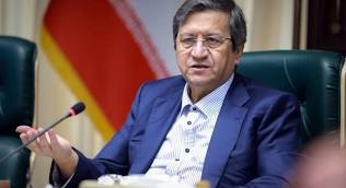 رشد ۱۹ درصدی نقدینگی در ۵ ماه
