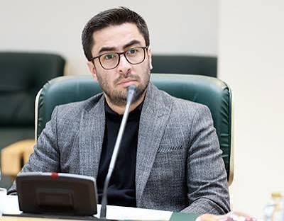 بانک مرکزی ارزی برای واردات خودرو تخصیص نداده است