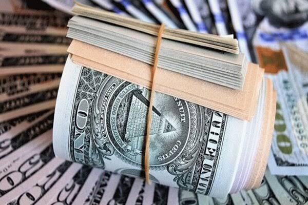 با روسای شعب متخلف در نقل و انتقال ارقام کلان منجر به اخلال در بازار ارز برخورد شد