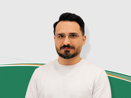 حذف چهار صفر؛ آزمونِ وفاداری در دنیای محصول دیجیتال