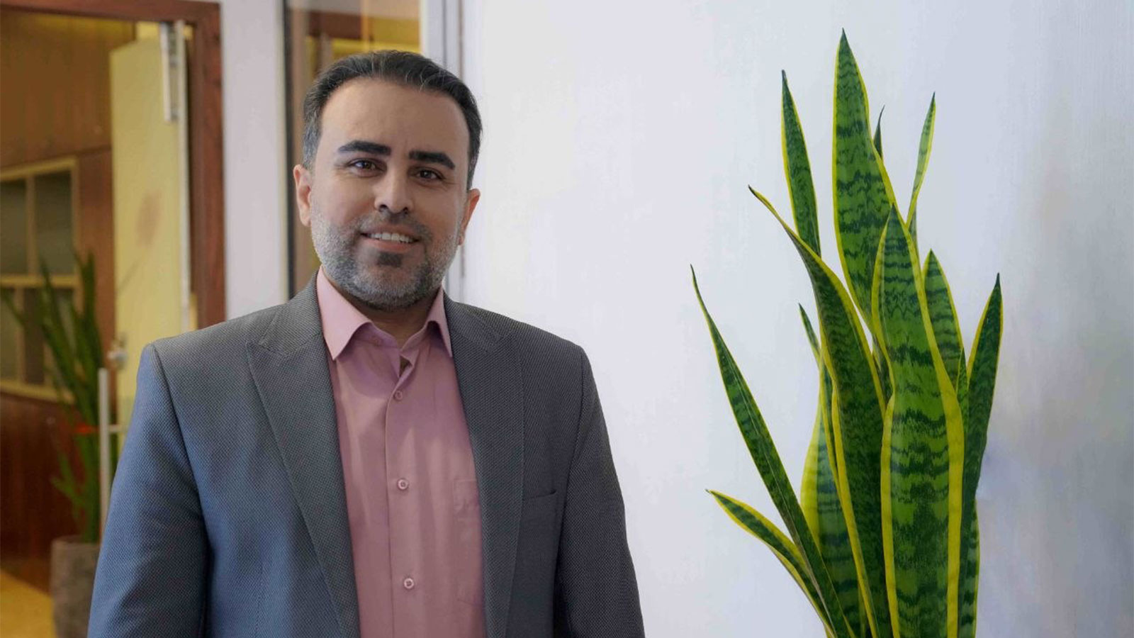 تحول در نظارت هوشمند و مبارزه با پولشویی: گذار از بازرسی سنتی