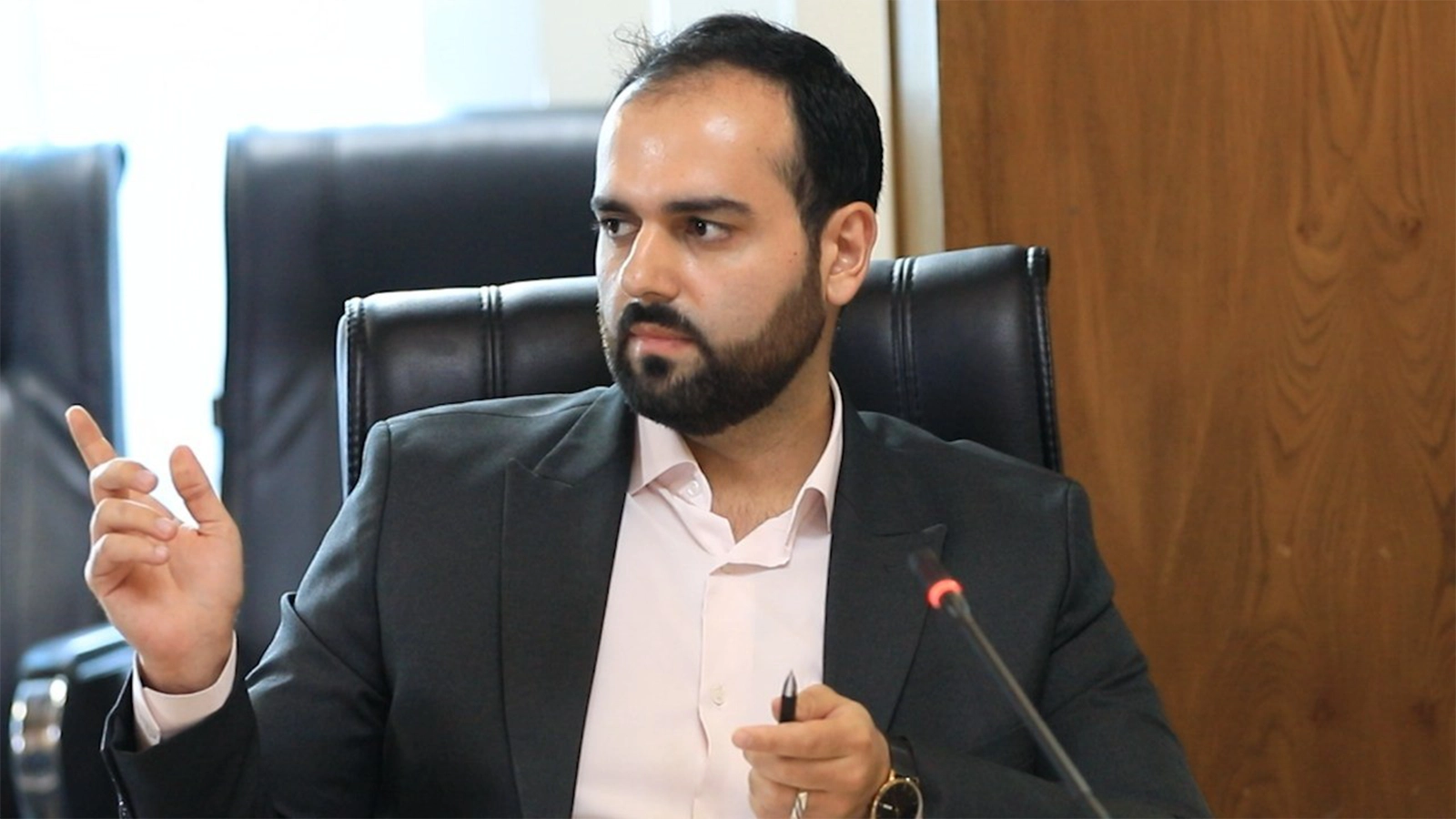 مدیر حقوقی تکنوپی و تکنوگلد: اقتصاد دیجیتال به تنظیم‌گری یکپارچه نیاز دارد