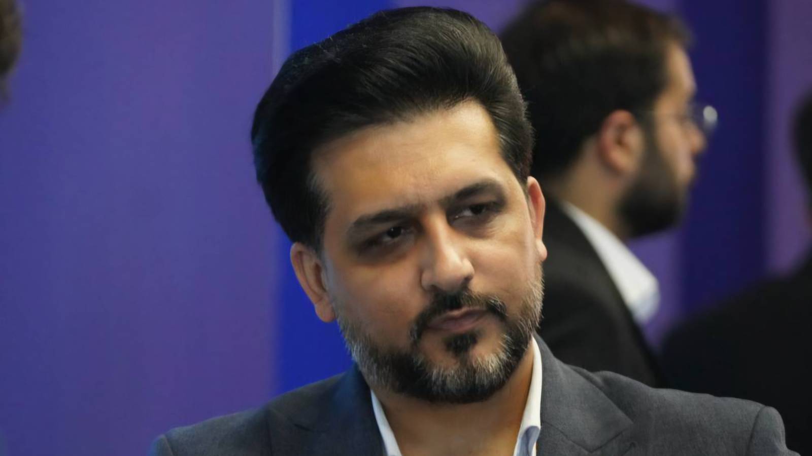 فن آوا با ۱۵ پلتفرم هوش مصنوعی به الکامپ آمد؛ عبور از حکمرانی سنتی به اقتصاد داده‌محور