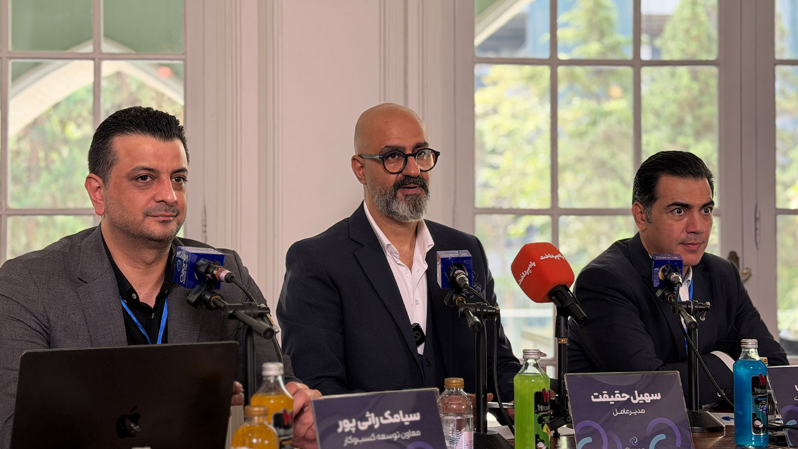 اوزون کارت امکان پرداخت با ترکیب اعتبار، کیف پول و مشوق‌های خرید را فراهم می‌کند